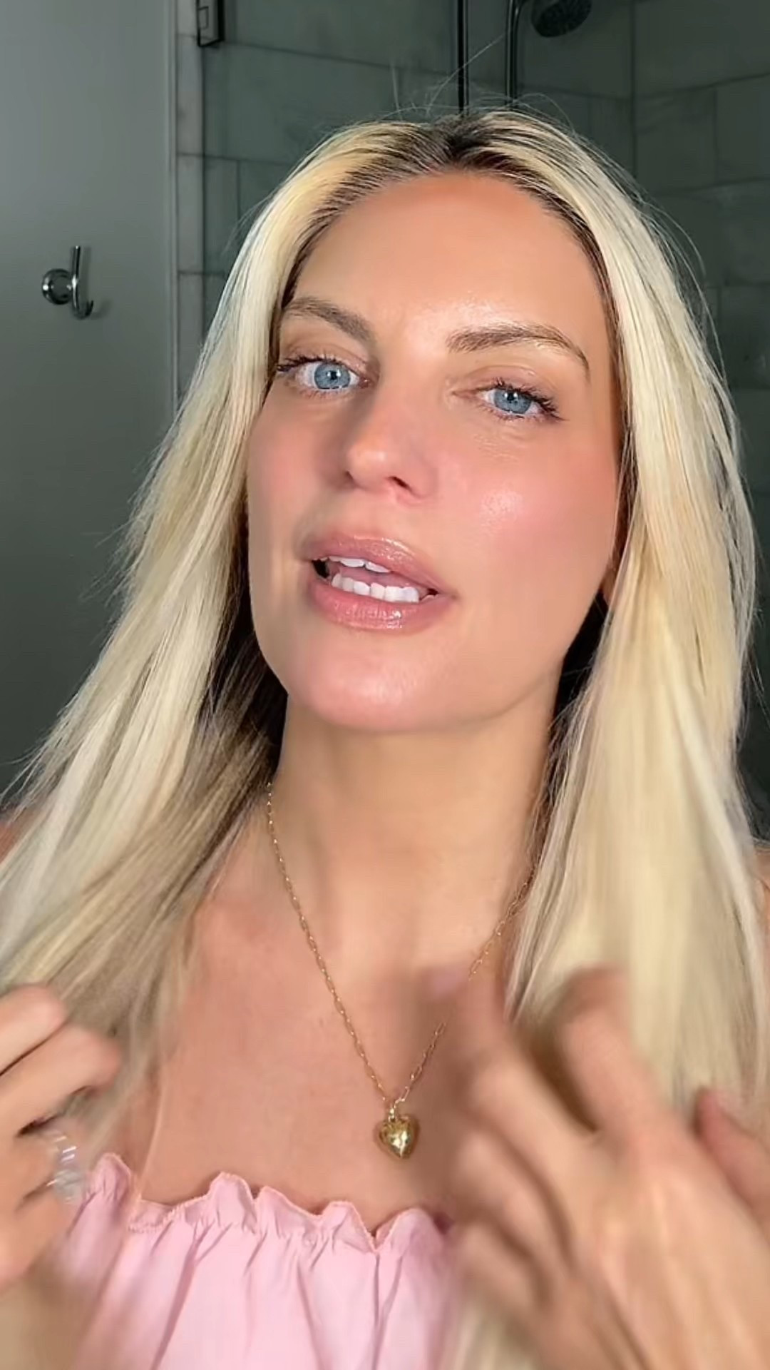 Ana Luisa black froday sale is so good! AD 

#LTKCyberWeek #LTKHoliday #LTKGiftGuide