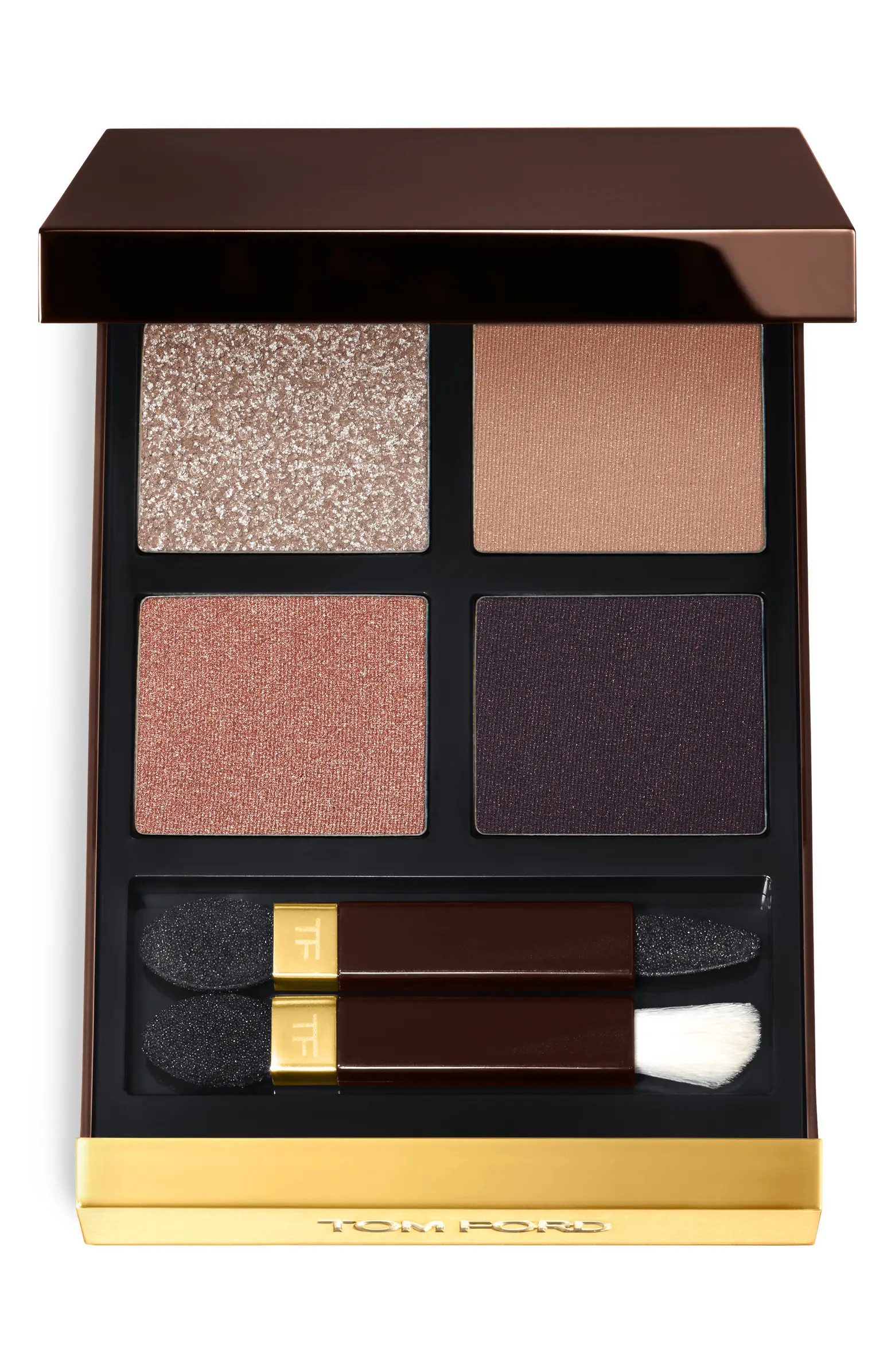 TOM FORD Eye Color Quad Eyeshadow Palette | Nordstrom | Nordstrom