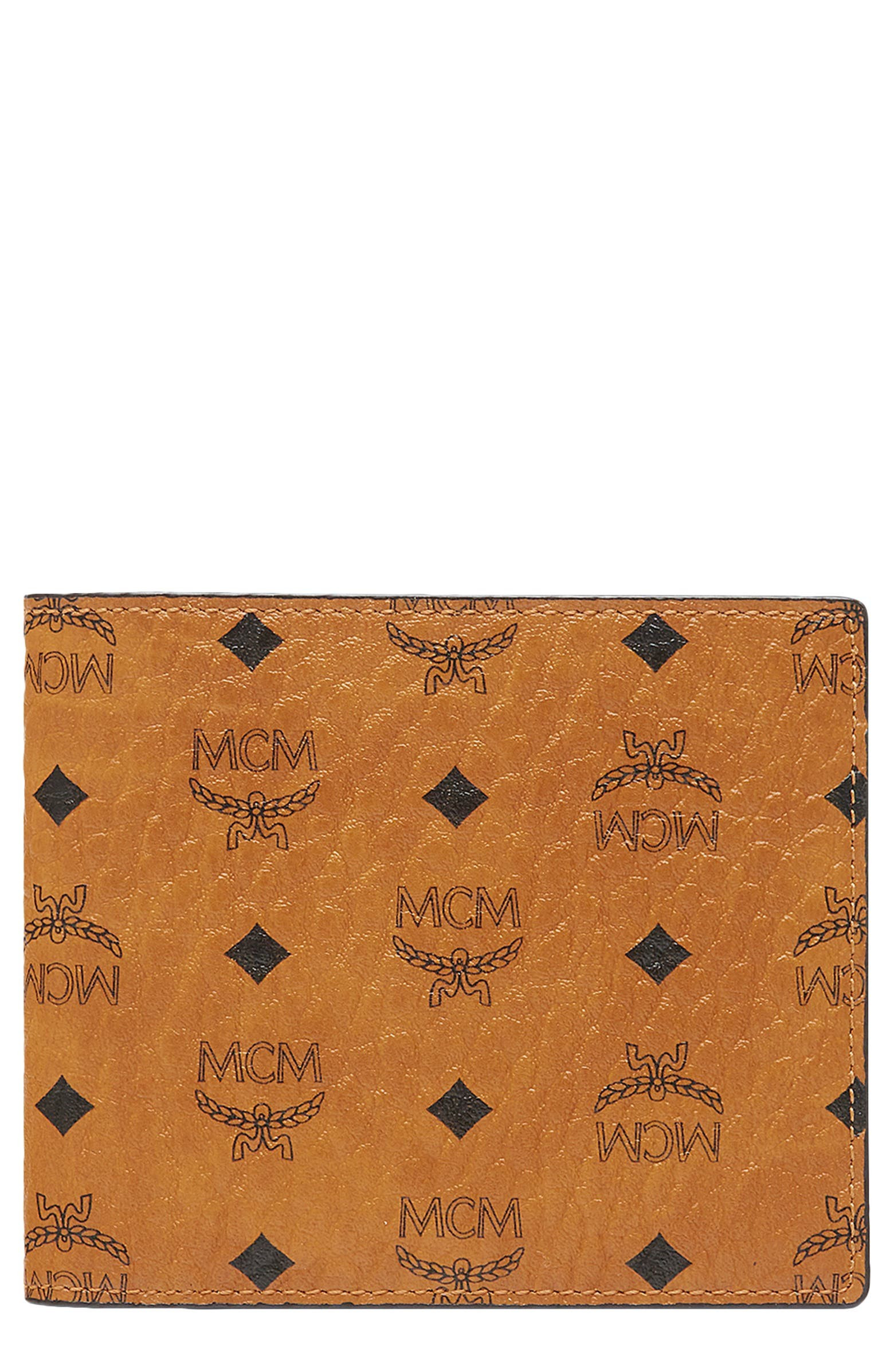 MCM | Nordstrom