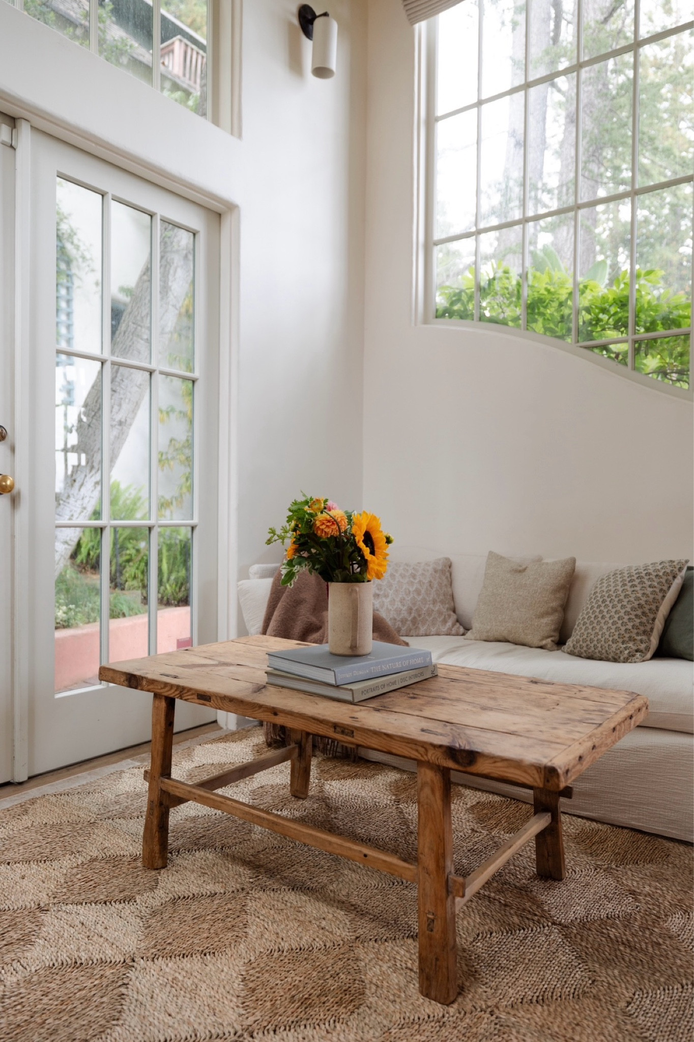 Shop the Enchanted Berkeley’s “snug”! #LTKhome 