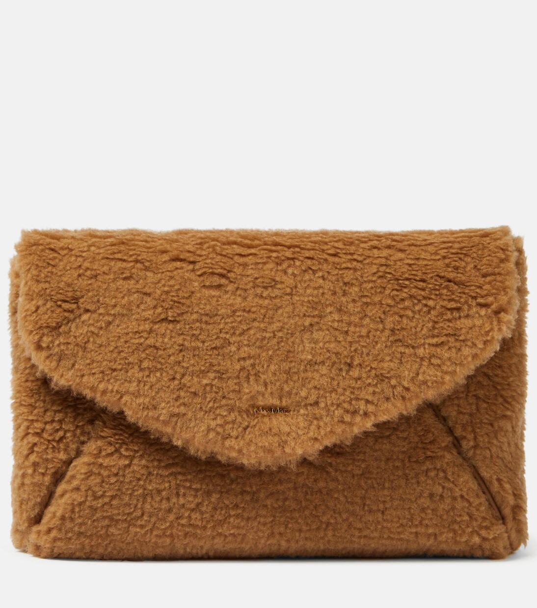 Pochette Mexy Teddy | Mytheresa (FR)
