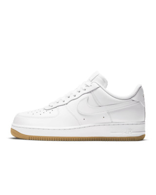 Nike Air Force 1 '07 | Nike (US)