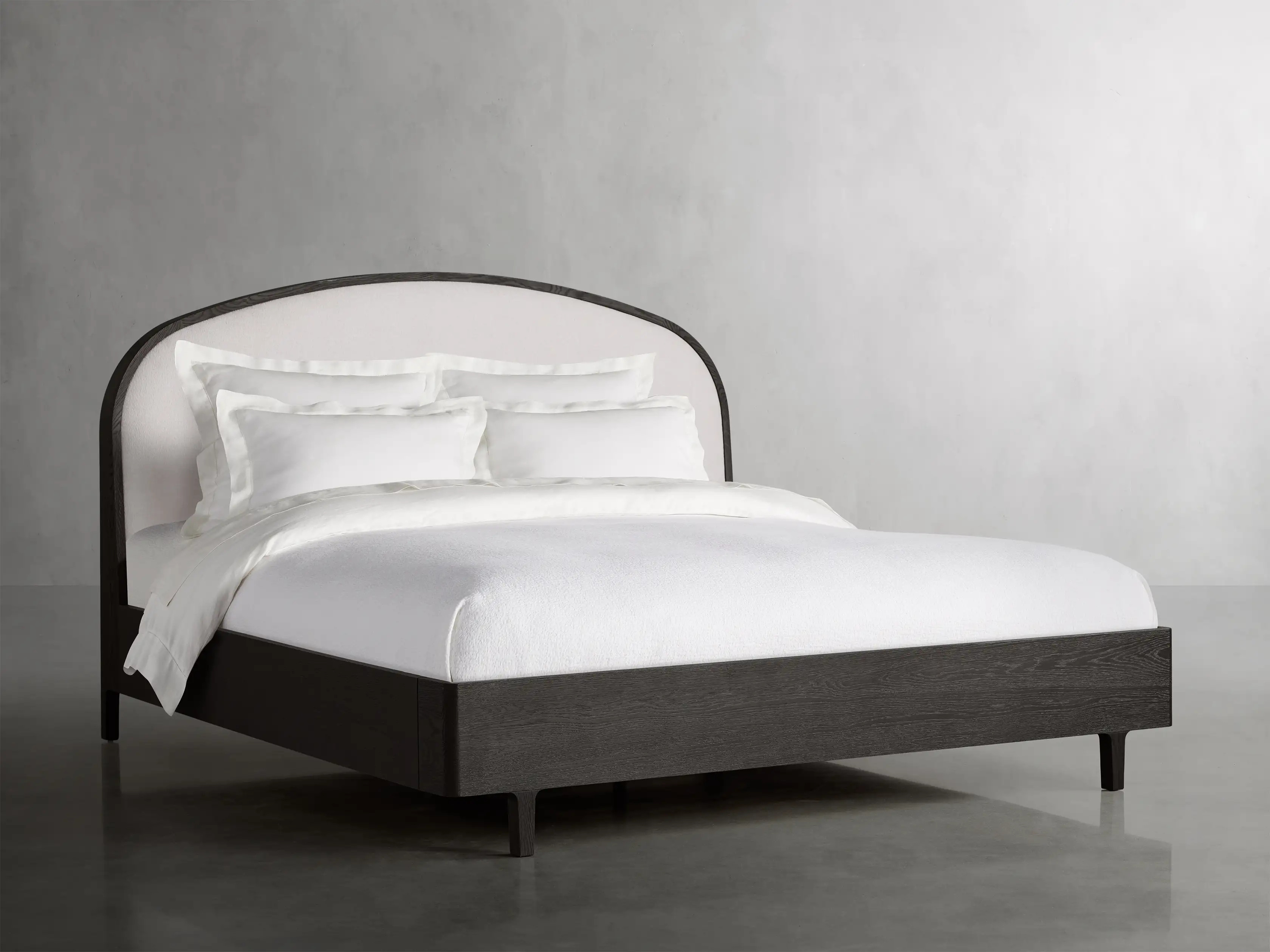 Danny Bed | Arhaus