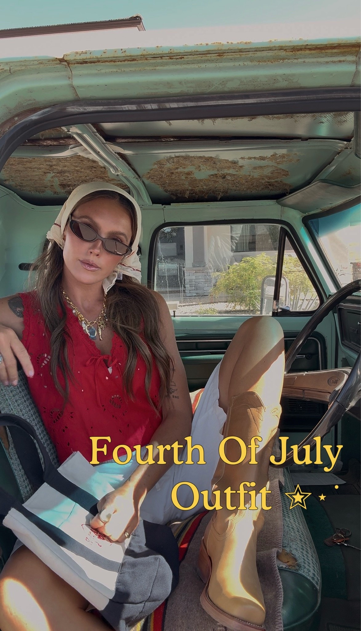 Fourth of July outfit inspo. Keeping it simple, keeping it chic. Everything linked on LTK 🇺🇸 #FourthOfJulyStyle #ElevatedStyle #SummerOutfit #LTKFashion

#LTKootd #LTKmomlife #LTKTall