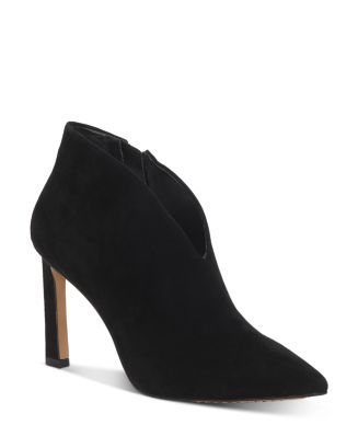 Women's Sestrind High-Heel Booties | Bloomingdale's (CA)