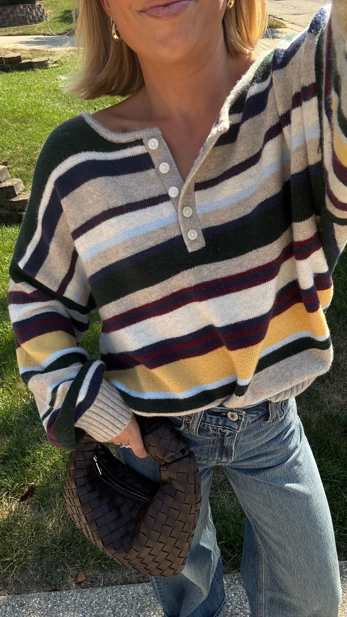 #abercrombiepartner @abercrombie