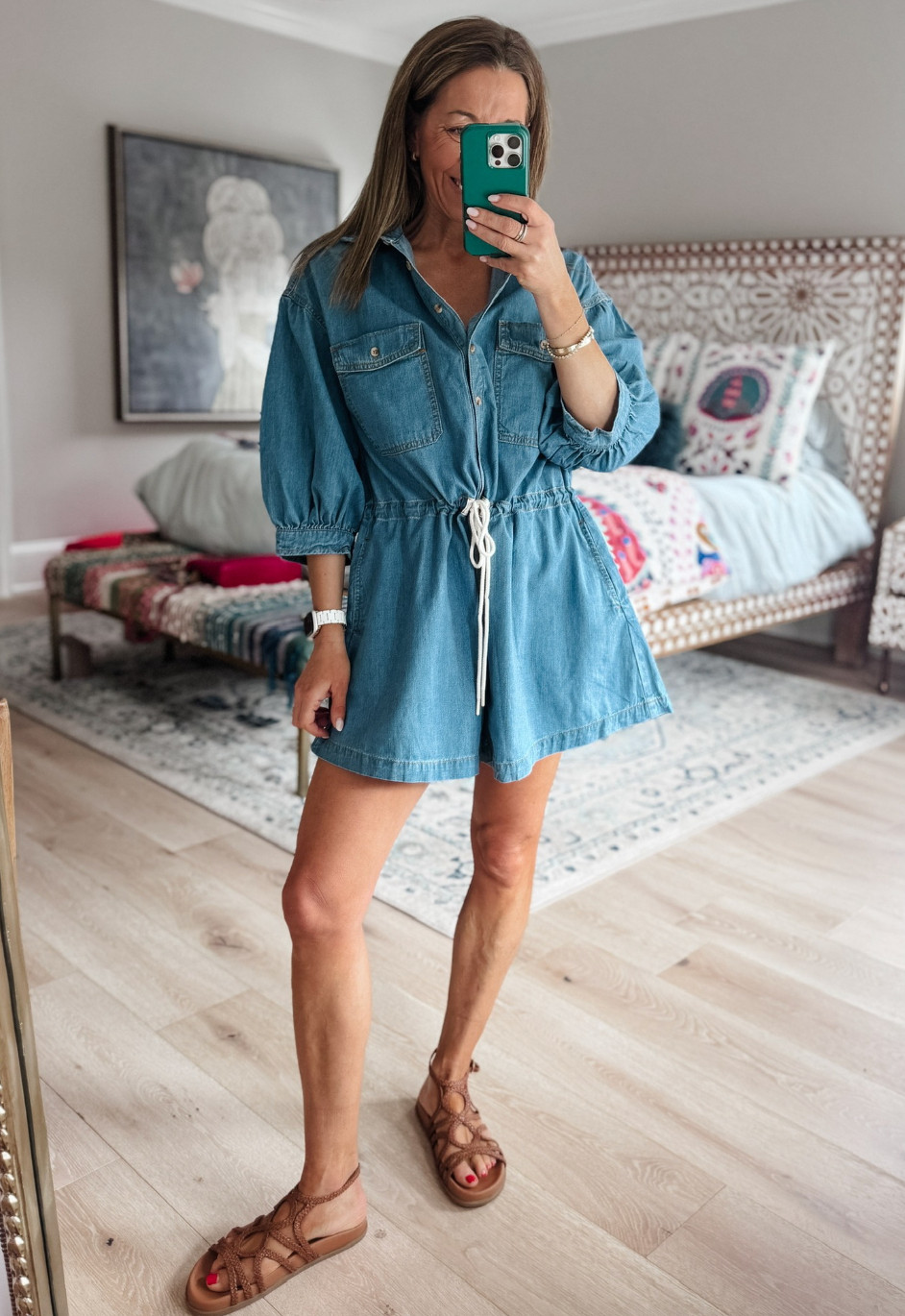 I am calling this elevated sideline outfitting 

 #LTKootd #LTKmomlife #LTKActive