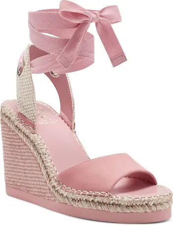 Bendsen Wedge Sandal | Nordstrom