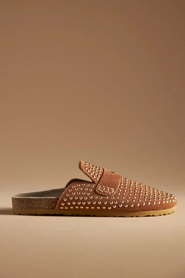 Matisse Jagger Clogs | Anthropologie (US)