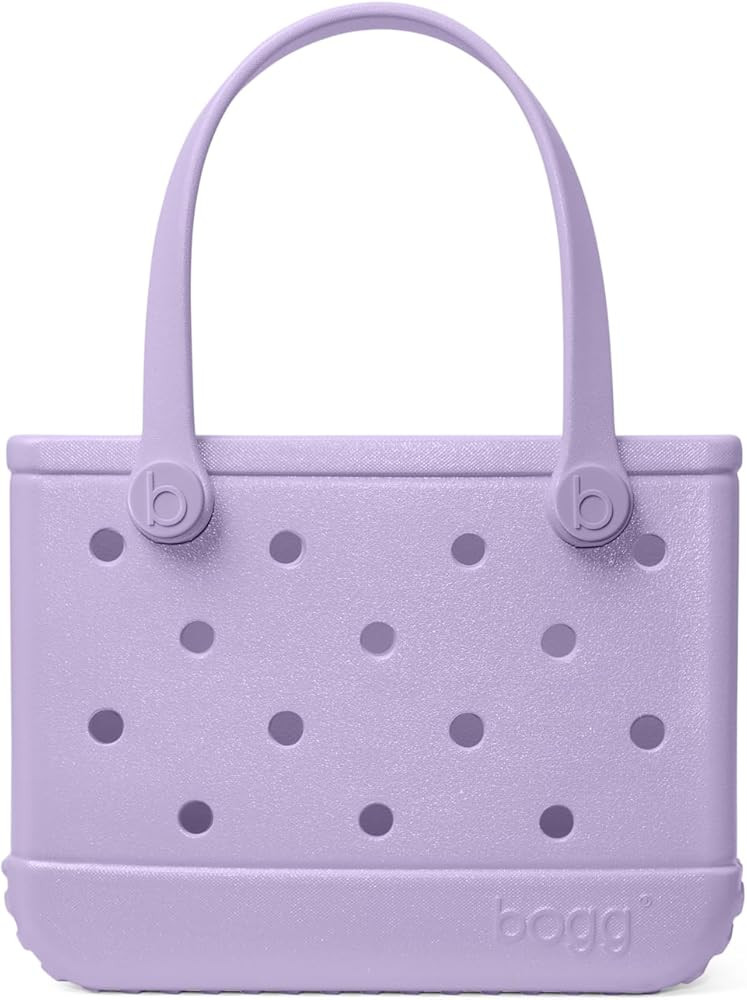 BOGG BAG Tote Durable, Washable, Tip-proof – Beach, Pool, Boat, Work, Sports | Amazon (US)