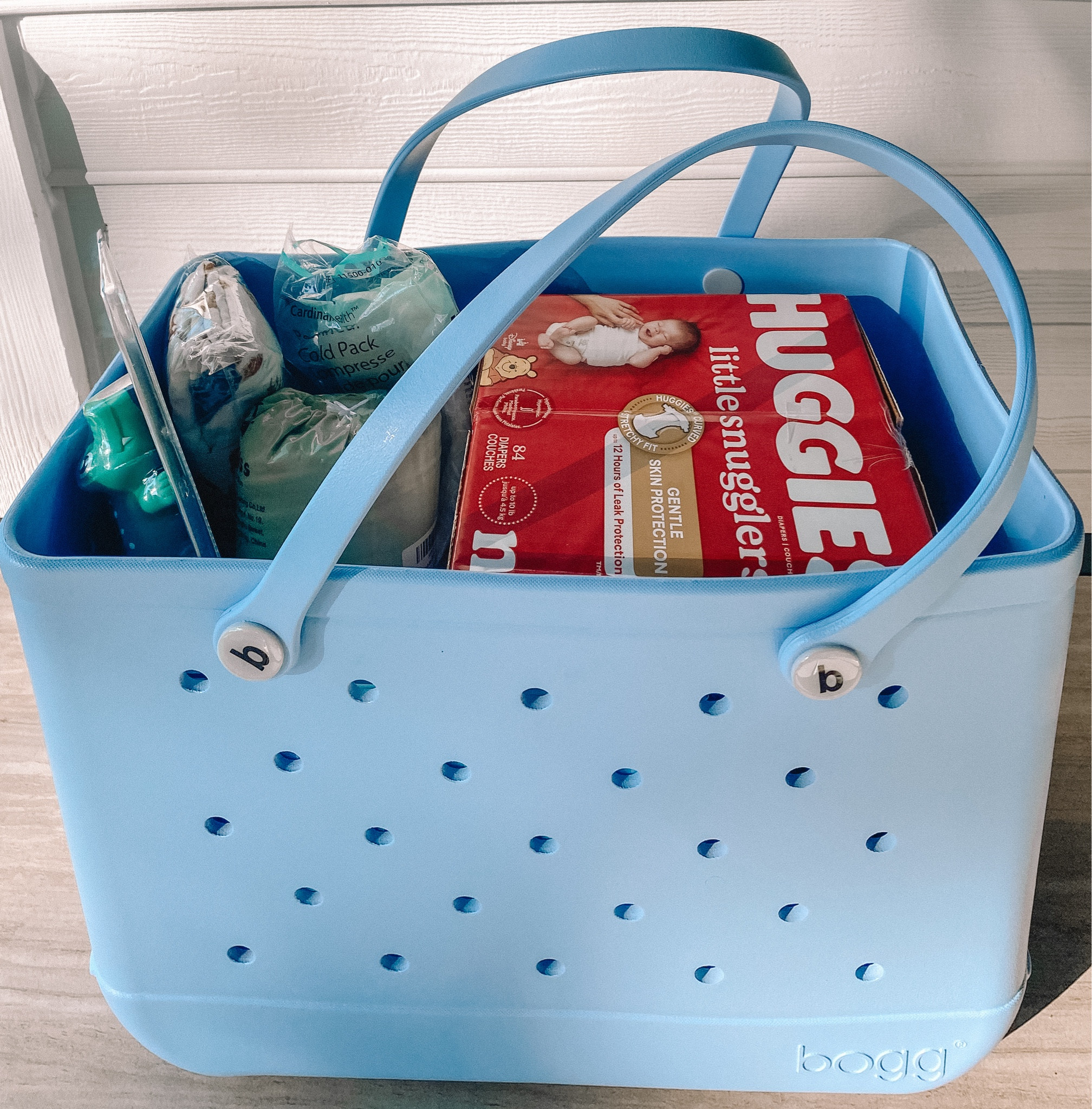 Know a new mom or mom to be? These are my favorite gifts to give postpartum (along with a hot meal if they’re nearby!). First time mom, new mom gift, postpartum gift, moms helping moms, motherhood, be the village, sarahlong, sarahlongco, sarahcatherinelong


#LTKFindsUnder50 #LTKBump #LTKBaby