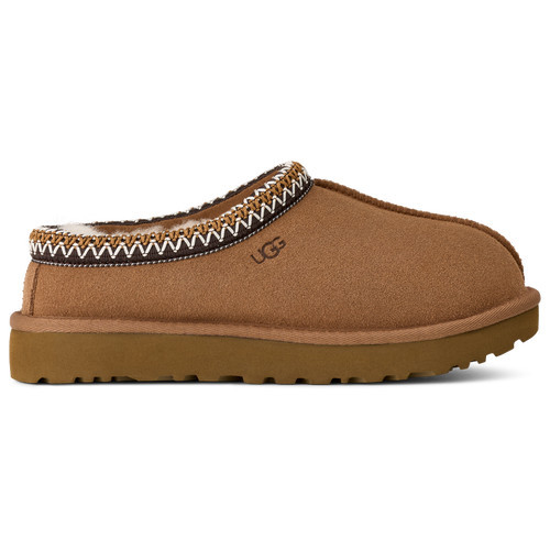 UGG Womens Tasman II - Shoes Chestnut/Chestnut | Foot Locker (US)