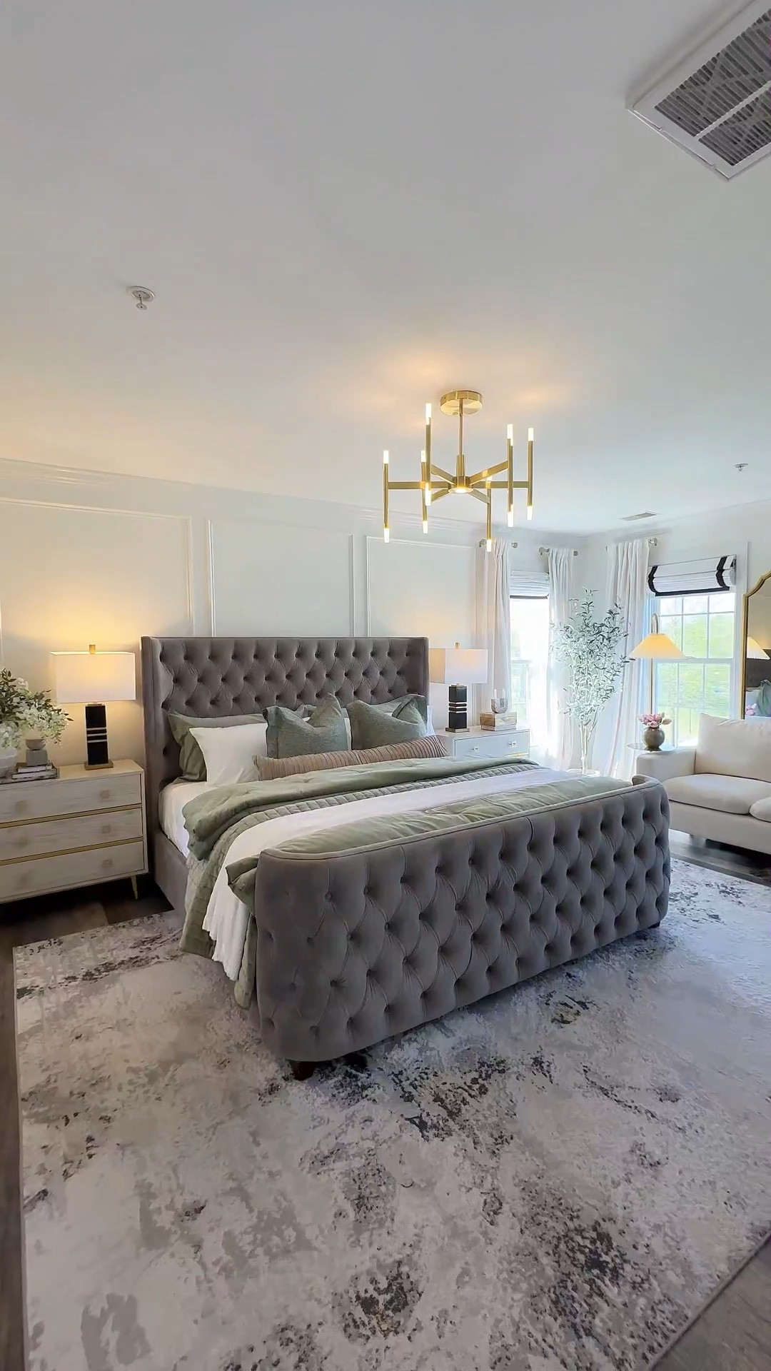 Some of my top Amazon bedroom finds 

#LTKHome #LTKSaleAlert