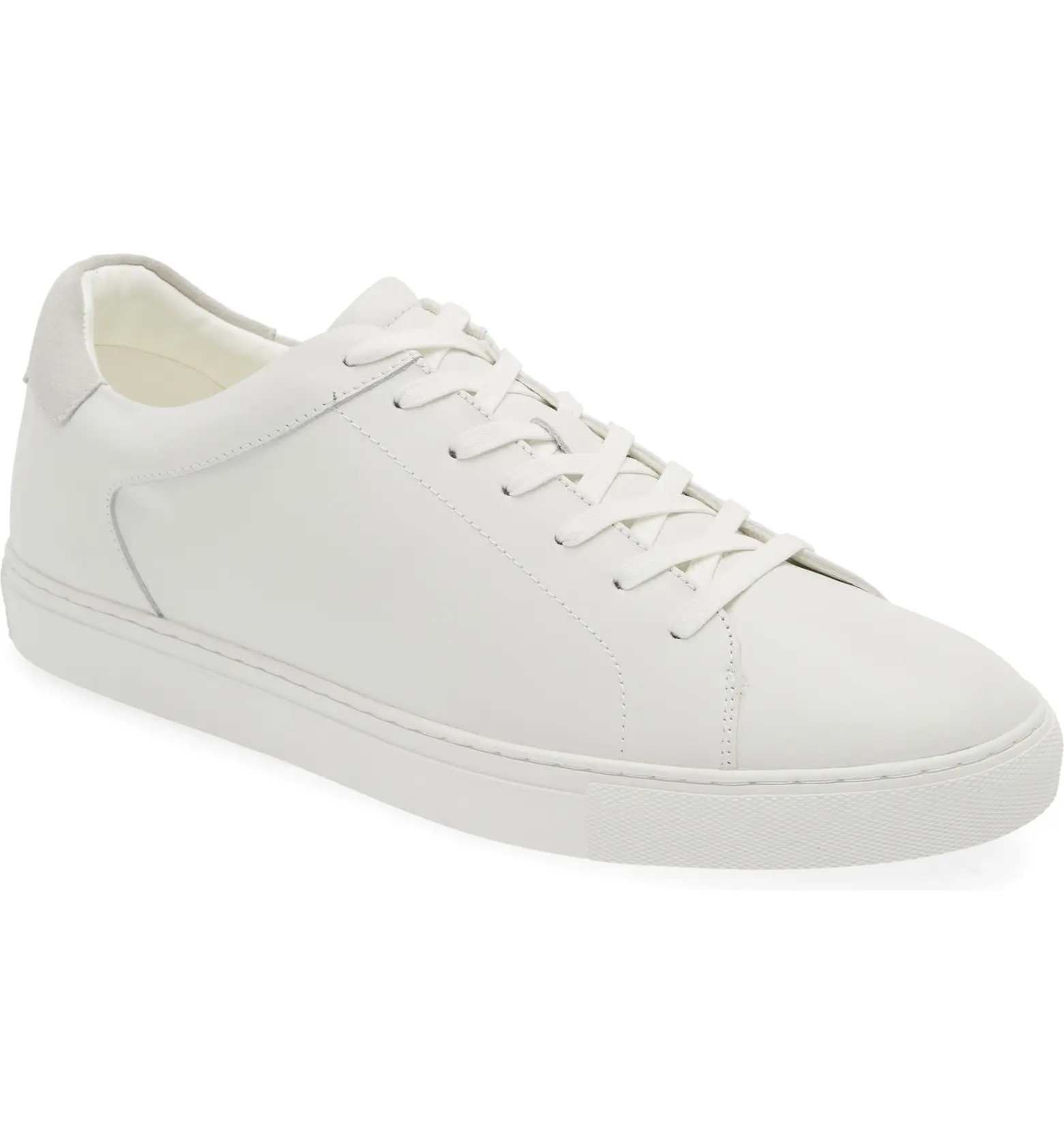 Jace Sneaker (Men) | Nordstrom