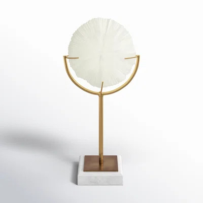 Birch Lane™ Ezell Coral Sculpture | Wayfair | Wayfair North America