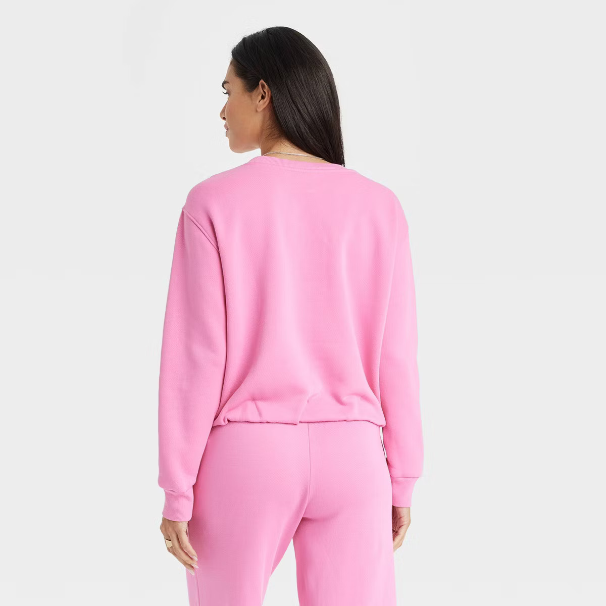 Target/Clothing, Shoes & Accessories/Women’s Clothing/Tops/Sweatshirts & Hoodies‎Shop all Uni... | Target