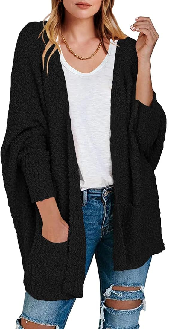 Amazon (US) — shop this pick from Emily's edit