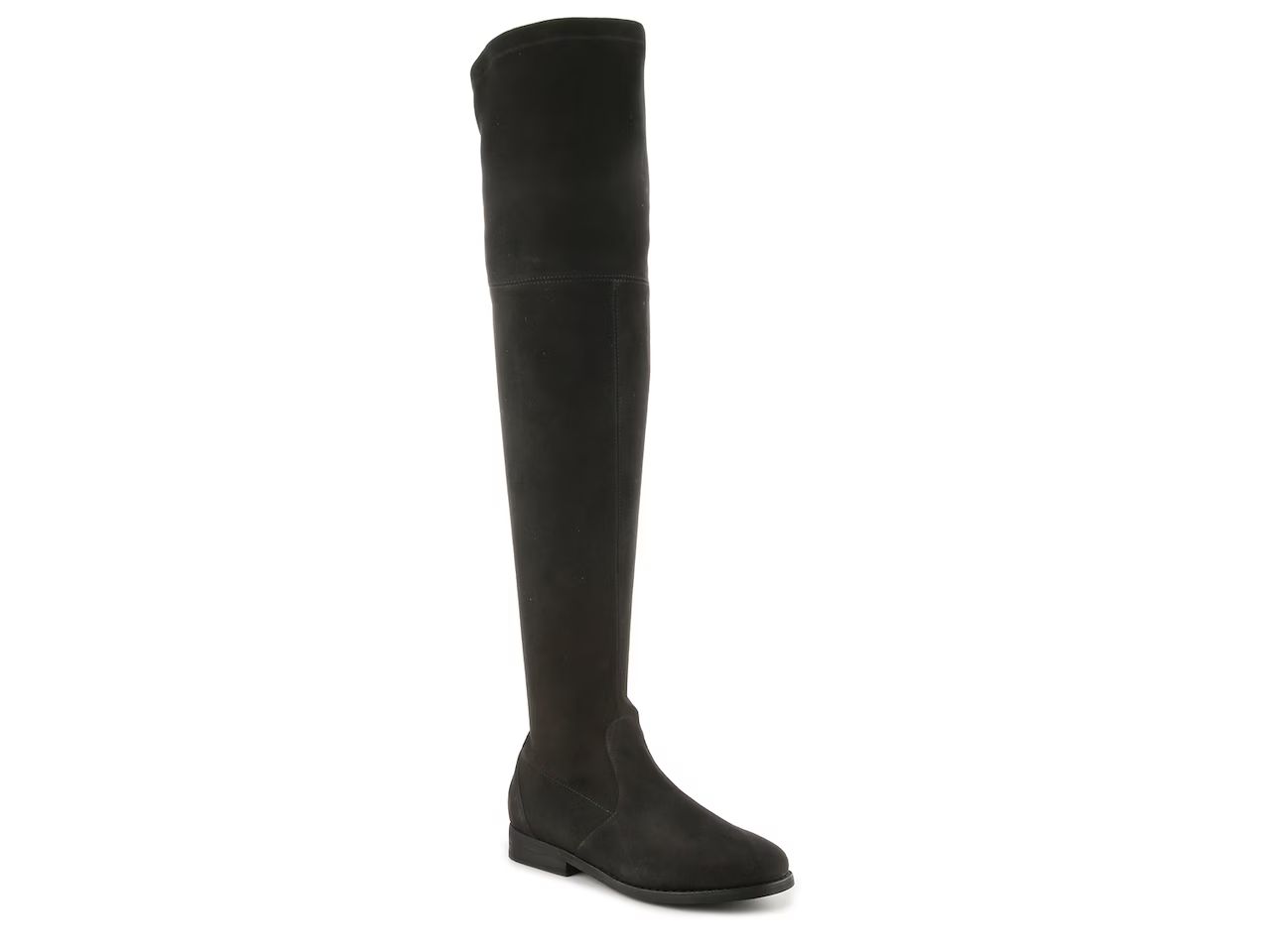 Emma Over The Knee Boot | DSW