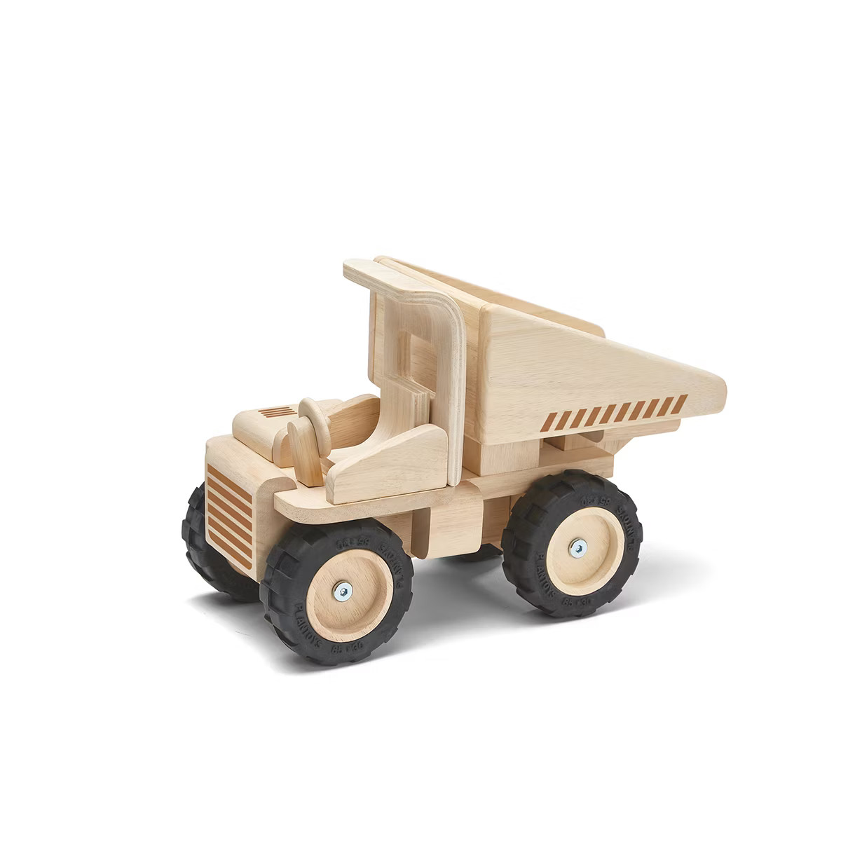 Plantoys| Dump Truck | Target