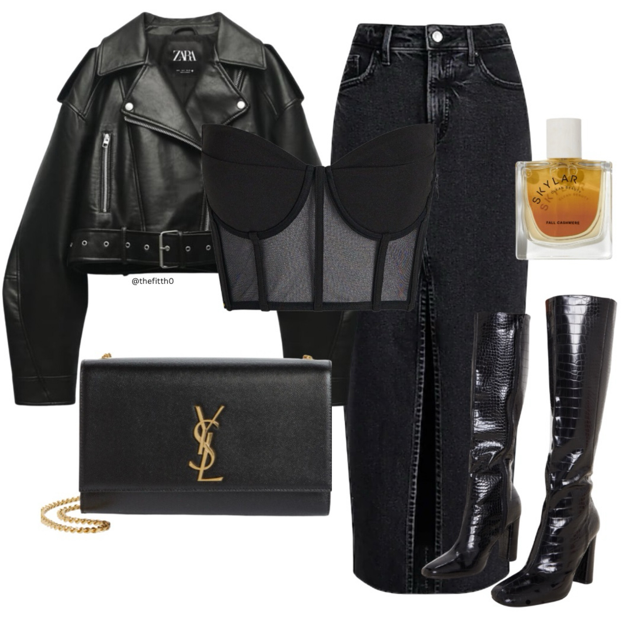 My Fashion finds! Click below to shop! Follow me @thefitth0 for more!!! So glad you're here! Xo!
#liketkit @shop.Itk

#LTKfindsunder100 #LTKstyletip #LTKGiftGuide