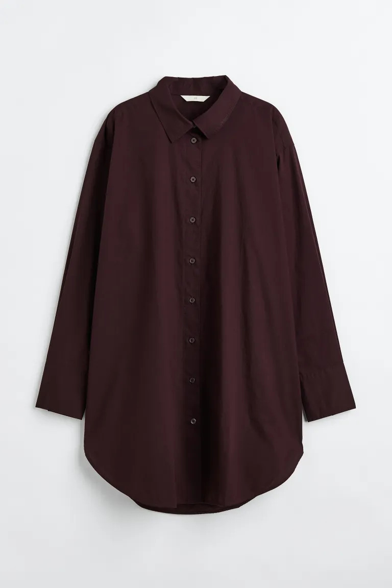 $29.99 | H&M (US + CA)