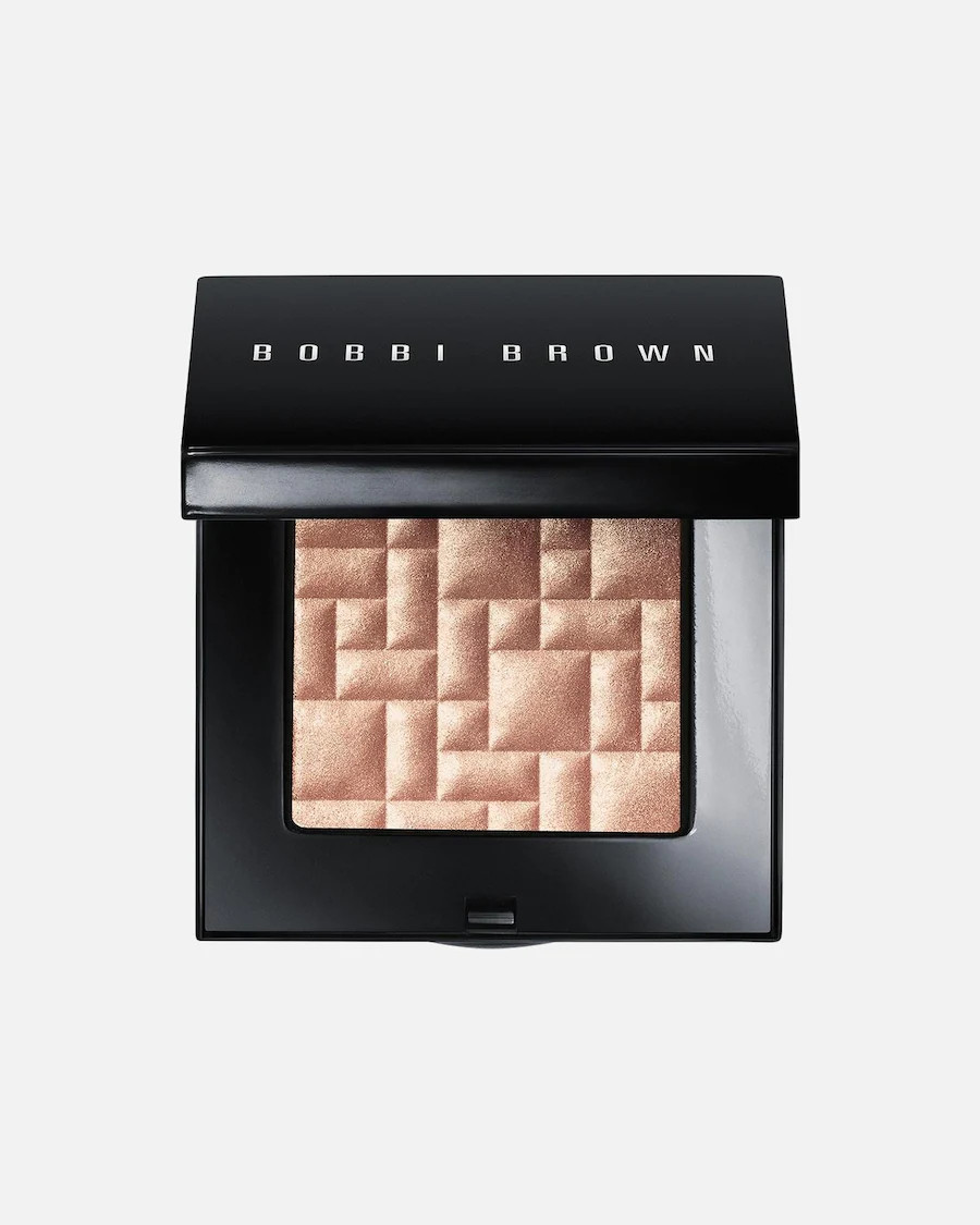 Bobbi Brown Sunset Glow | Douglas (CH)