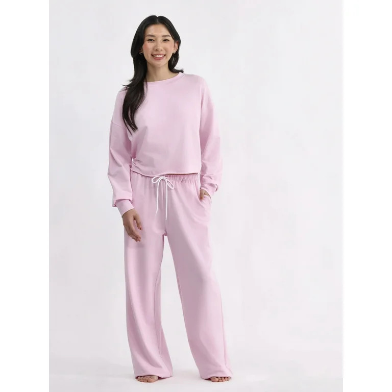 NB BASIC SLEEPWEAR PANTS | Walmart (US)