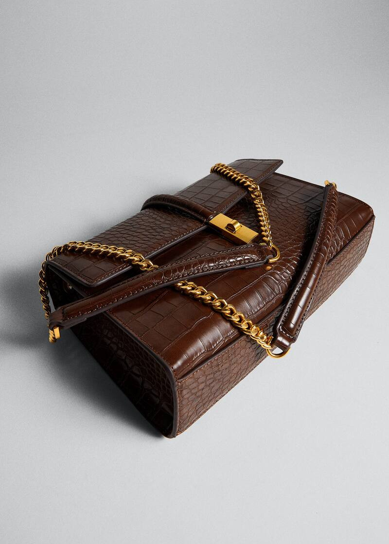 Search: Bags (146) | Mango United Kingdom | MANGO (UK)