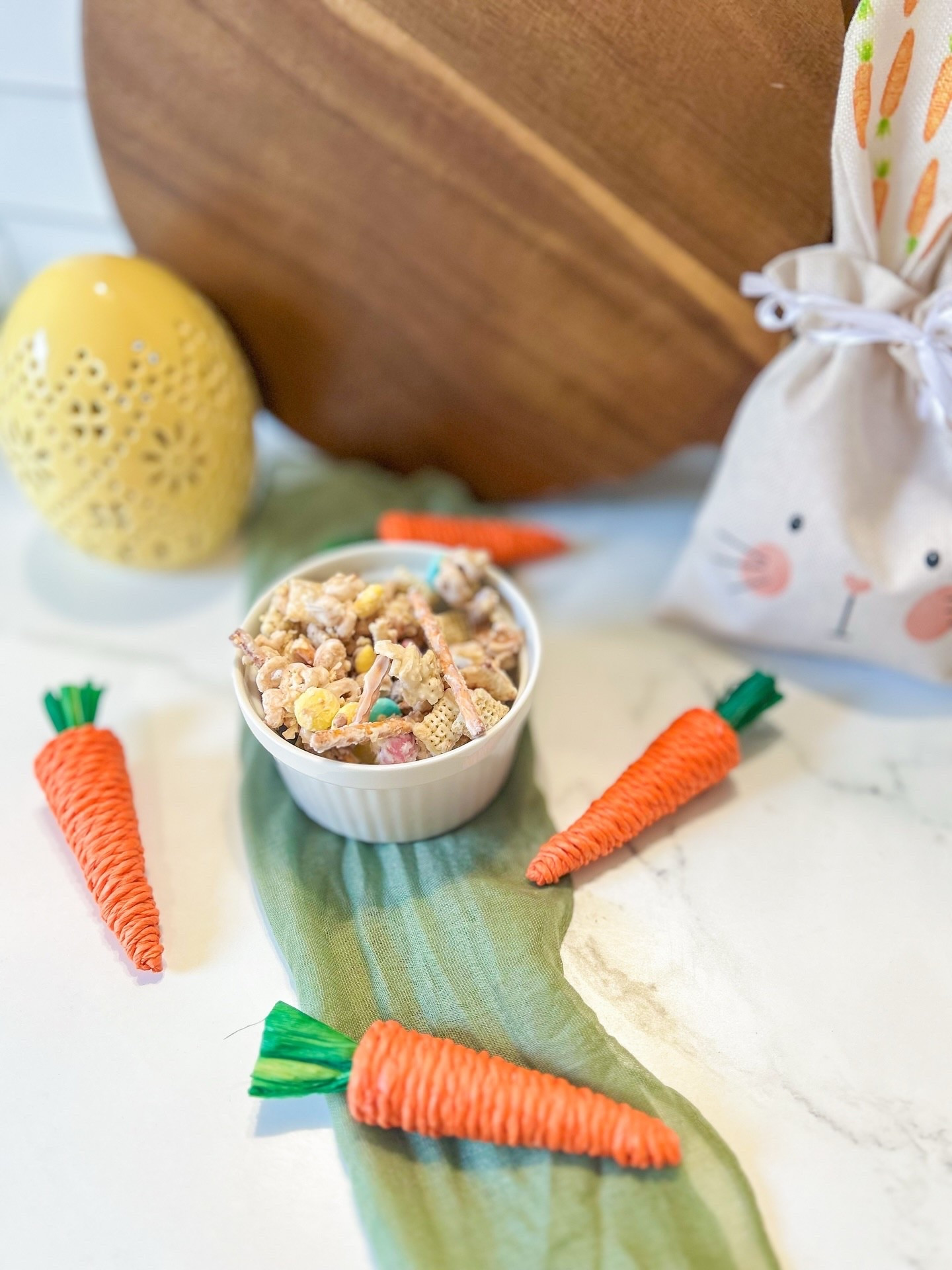 “Spring: A lovely reminder of how beautiful change can truly be.”

I’m looking forward to making seasonal treats this year with my kids! Seeing the excitement on their faces is priceless ❤️ Are you making any seasonal treats? 

Btw, I’m not sure what’s going on with the weather. It snowed off and on today 🫠😂

#LTKHome #LTKfoodie #LTKSeasonal