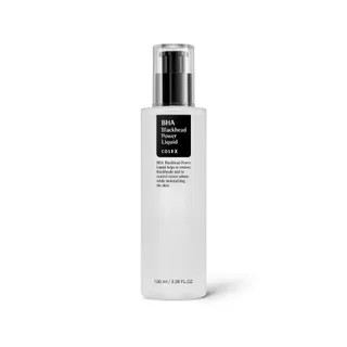 COSRX BHA Blackhead Power Liquid | YesStyle | YesStyle Global