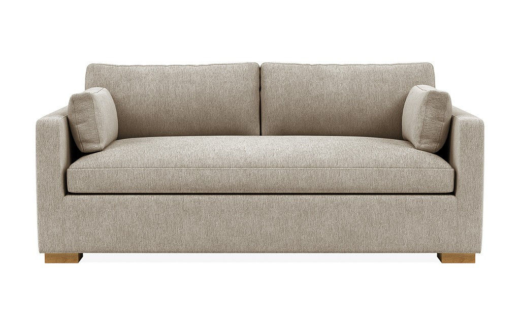 Charly | Interior Define