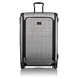 TUMI - Tegra-Lite Max Large Trip Expandable Packing Case Suitcase - Rolling Bag for Men and Women -  | Amazon (US)