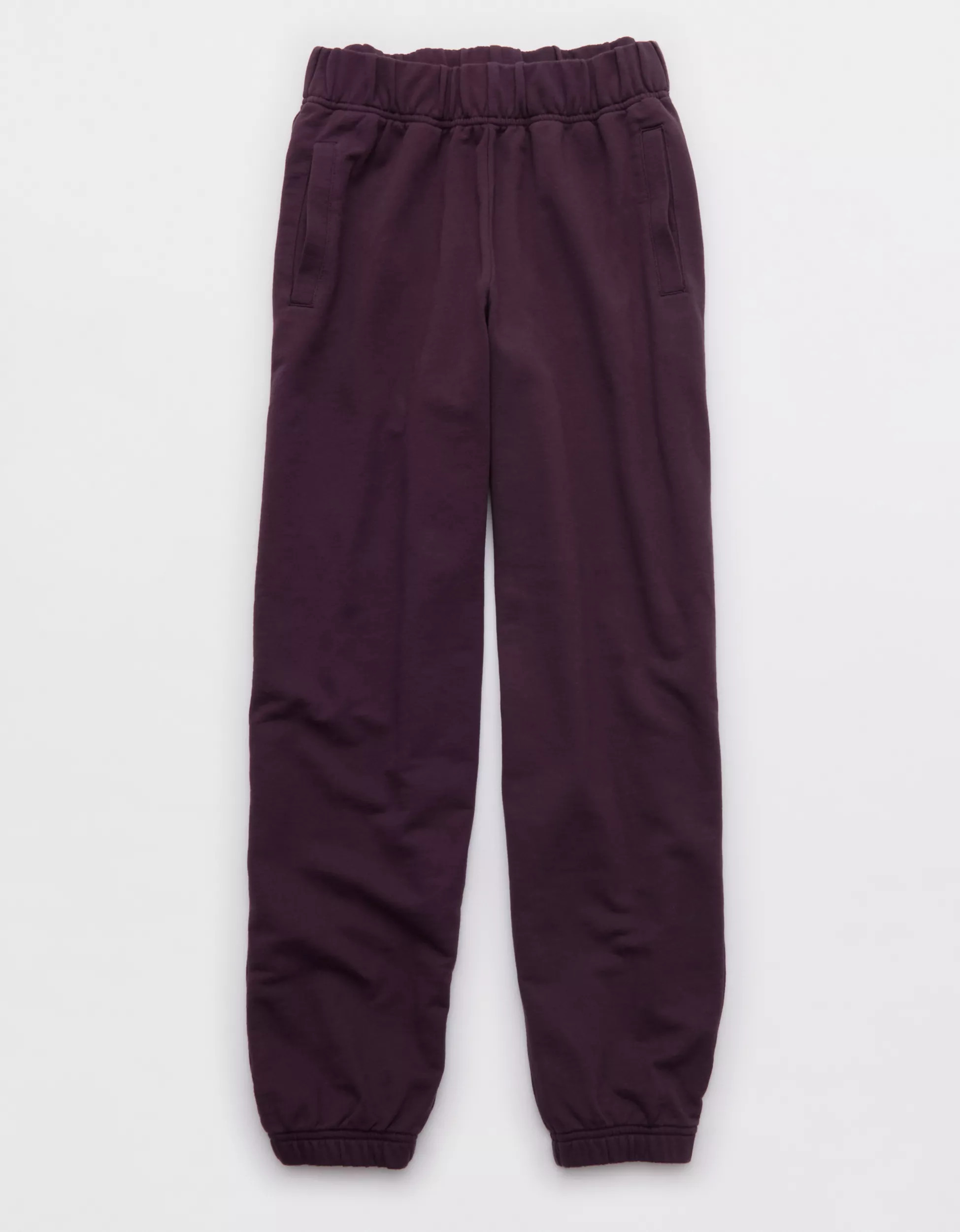 Aerie Jet Setter Jogger | Aerie