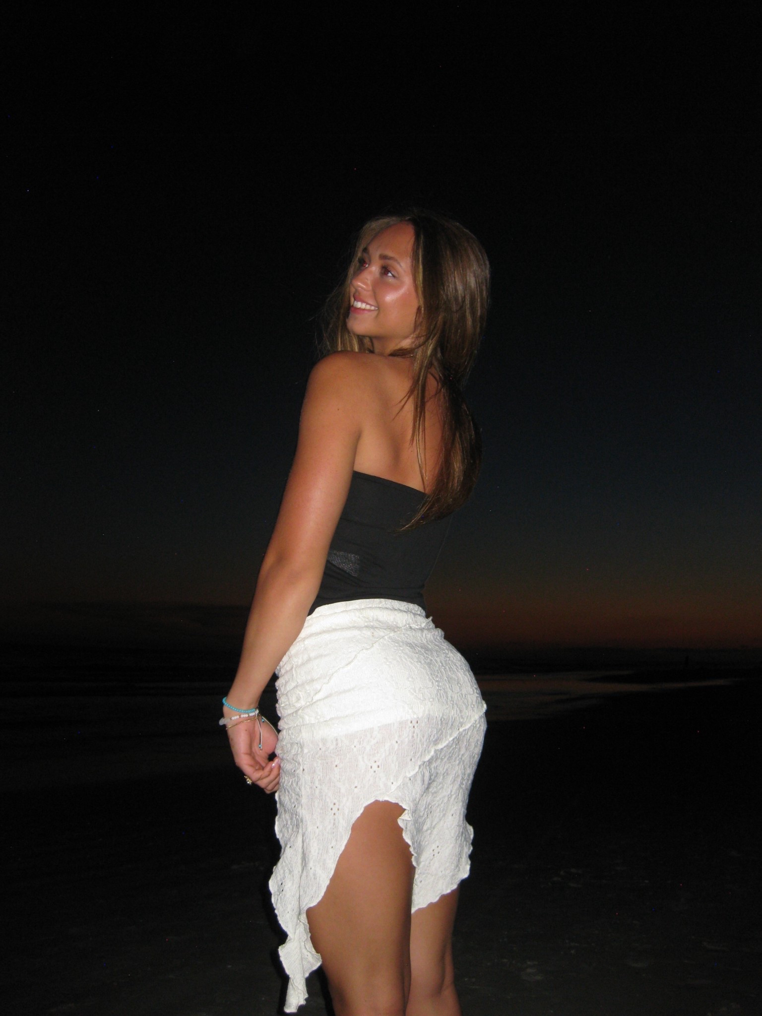 Top from edikted and skirt from shein (in a set) 

#LTKBeauty #LTKSeasonal #LTKStyleTip