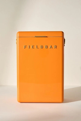 Fieldbar Drinks Box Cooler | Anthropologie (US)