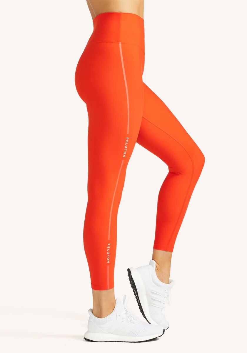 Cadent Legging | Peloton Apparel