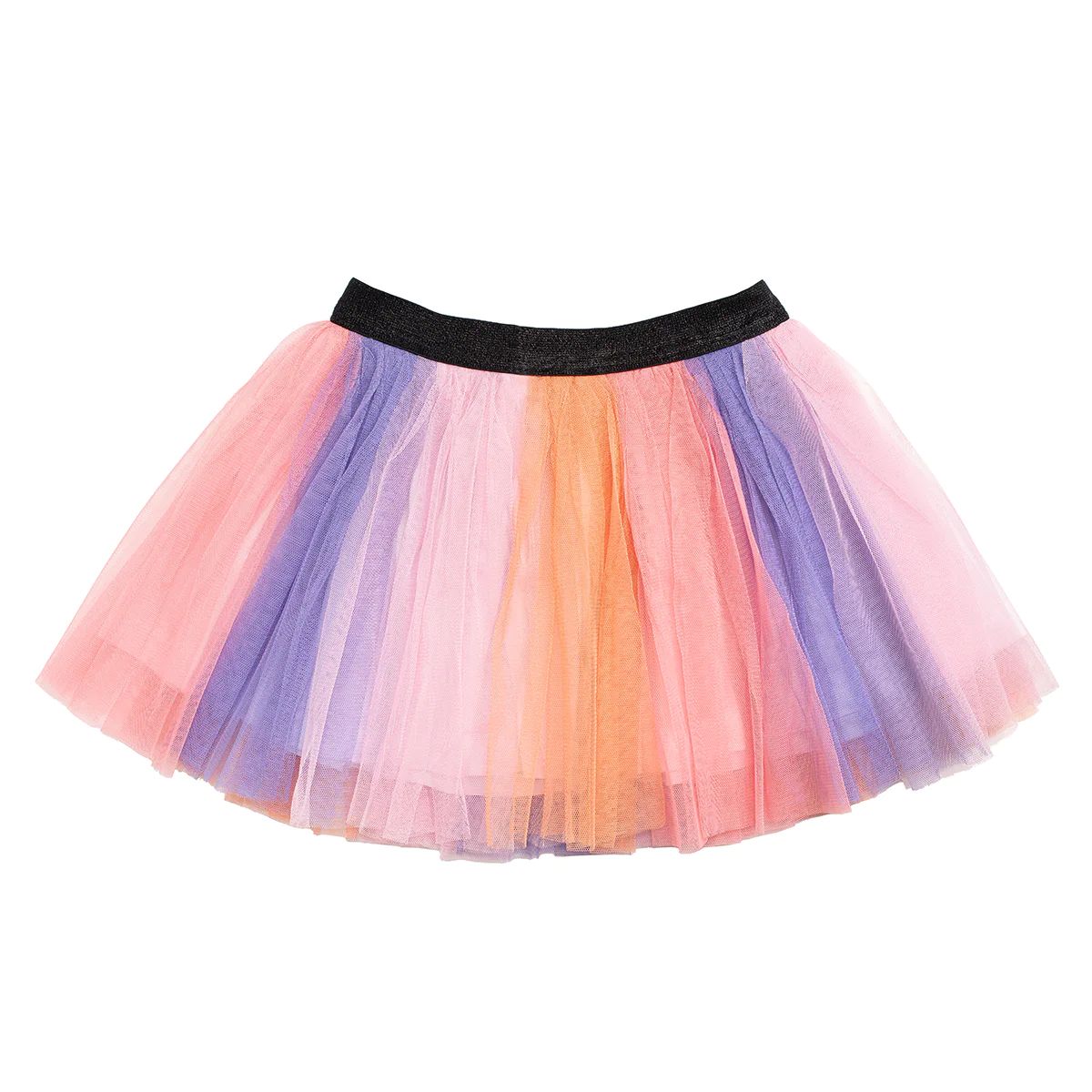 Bewitched Halloween Tutu | Sweet Wink