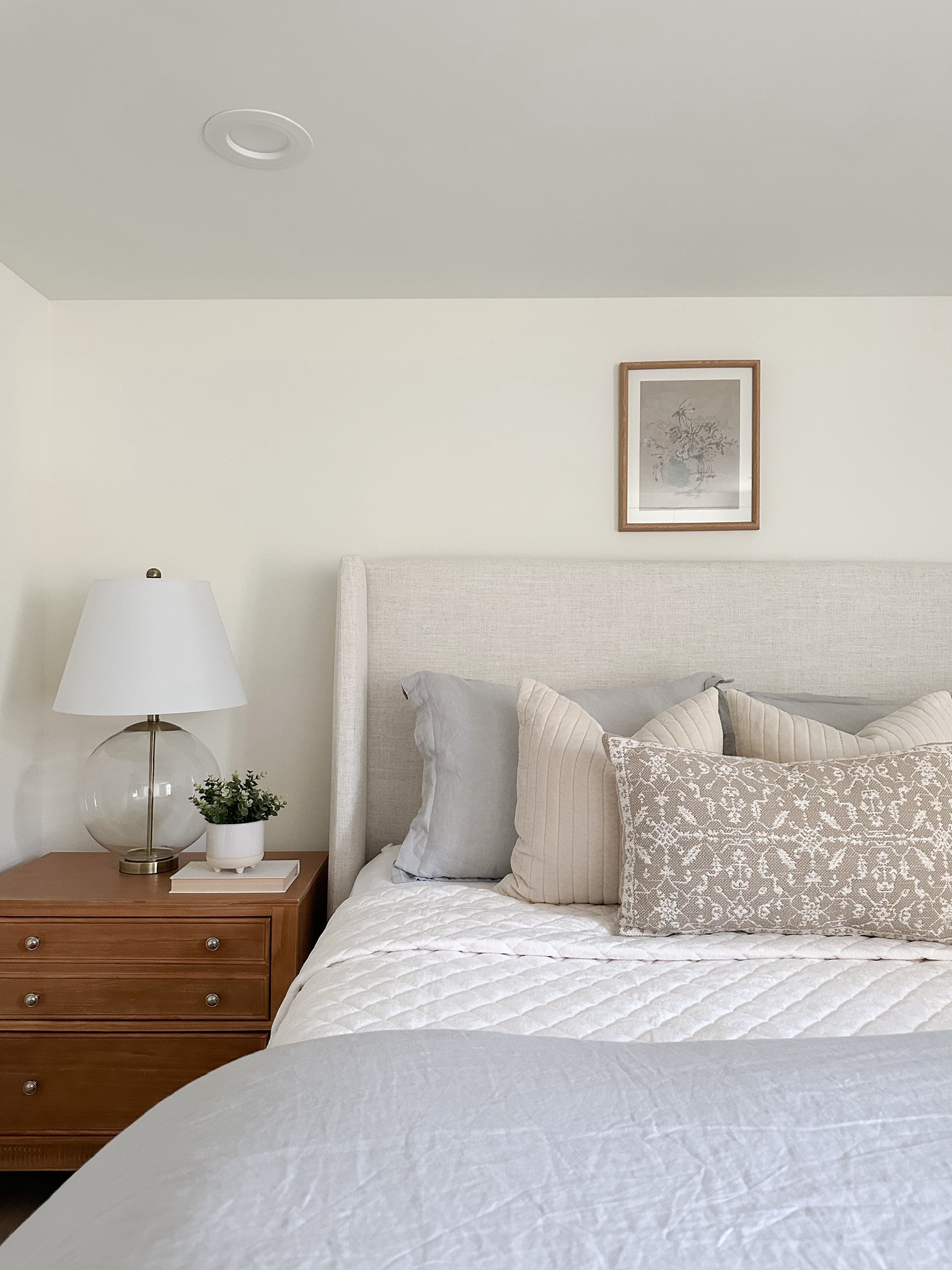 If you’ve been waiting for the right time - NOW is the time to buy those home items during Wayfair’s Black Friday in July sale! Save up to 80% with free shipping on tableware, bedding, rugs, and furniture for your bedroom, dining room and living room. I’m linking my most-loved Wayfair products from my home and more of my picks from the sale. Sale runs 7/26-7/29!! 

@Wayfair #wayfair #wayfairpartner @shop.ltk #liketkit #ltkhome #ltksalealert #coastalhome #traditionalhome 

bedroom | coastal | modern | organic | budget friendly | neutral home | modern home | transitional home | affordable home decor | interior design | affordable home finds | summer decor | bedding | bathroom
