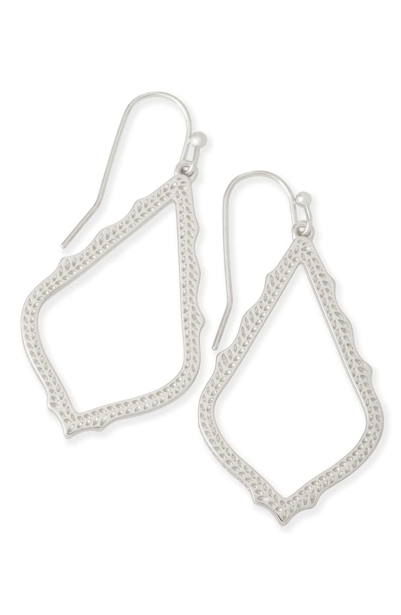 Sophia Drop Earrings | Nordstrom