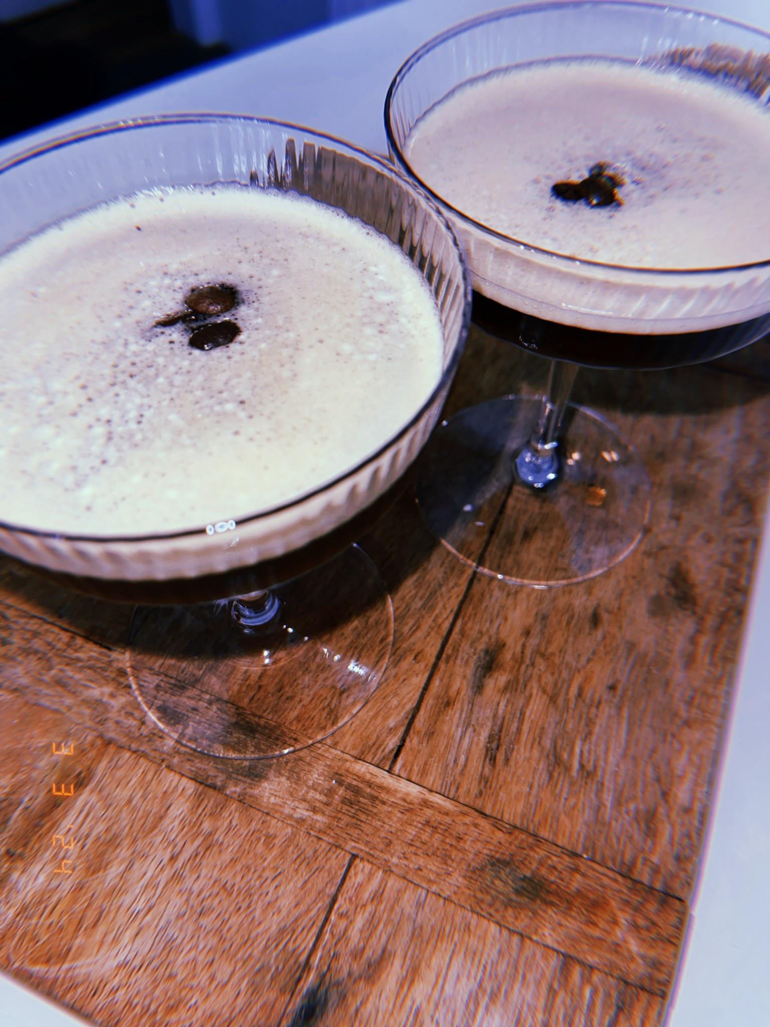 coupe glasses
galentines day
dinner party
book club

#LTKHome #LTKFindsUnder50 #LTKFindsUnder100