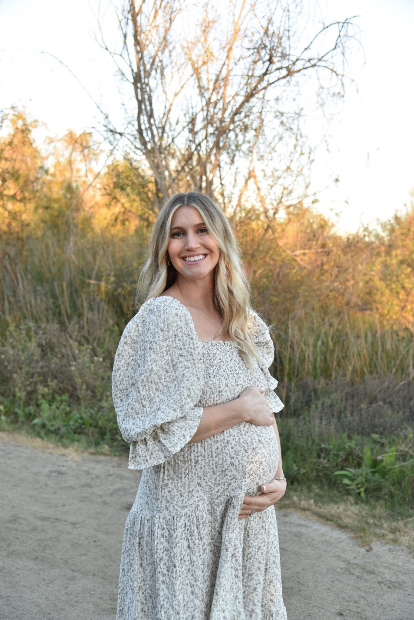 Wearing size xs

#LTKbump