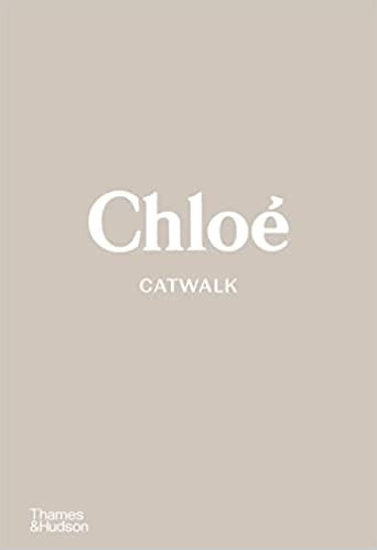 Chloe Catwalk - 9780500023839  | eBay | eBay UK