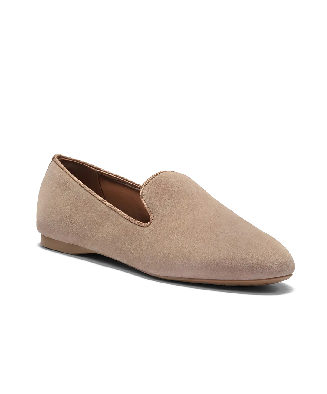 The Starling - Latte | BIRDIES