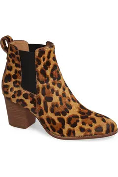 The Regan Boot | Nordstrom