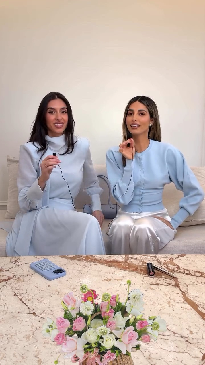 THE DROP | Summer Trends: What are you loving?

#LTKStyleTip #LTKShoeCrush #LTKSeasonal