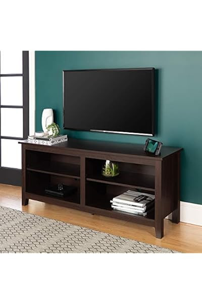 Select Furniture | Amazon (US)
