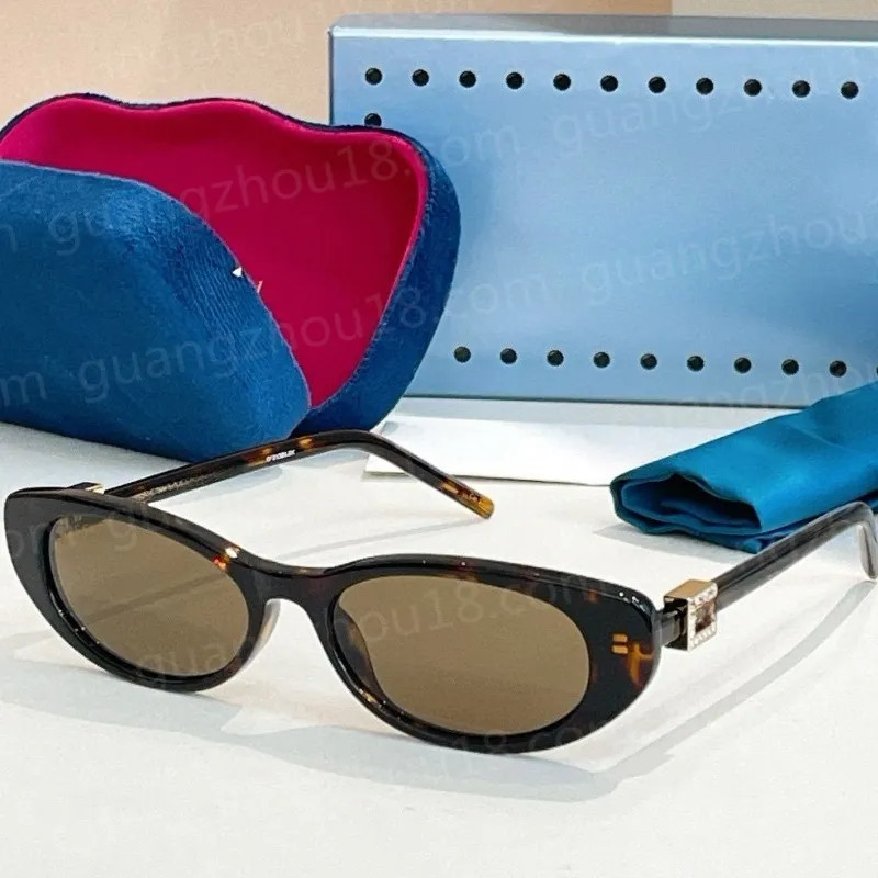 (go off picture not the description) 10A Premium Designer Sunglasses Beach Holiday Glasses Fashio... | DHGate