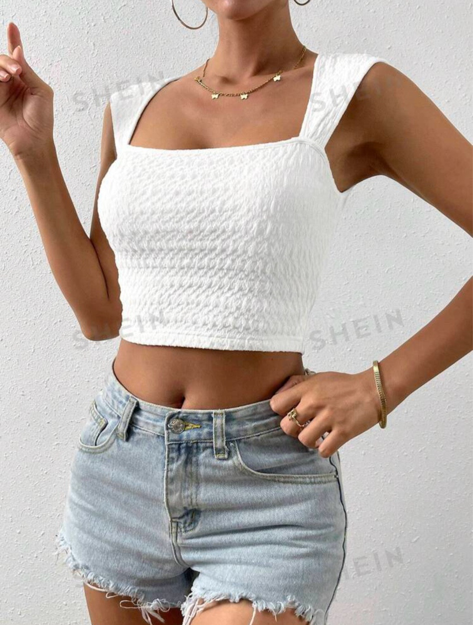 Size Large

#LTKSeasonal #LTKtravel #LTKFestival