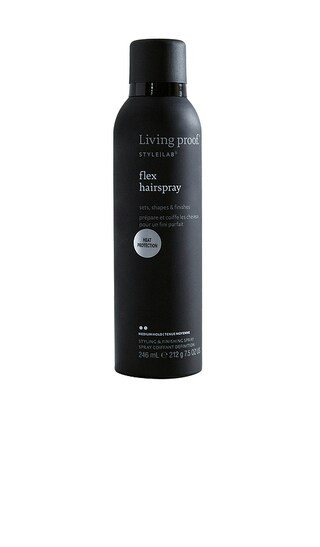 Living Proof Style Lab Flex Hairspray 7.5oz. | Revolve Clothing (Global)