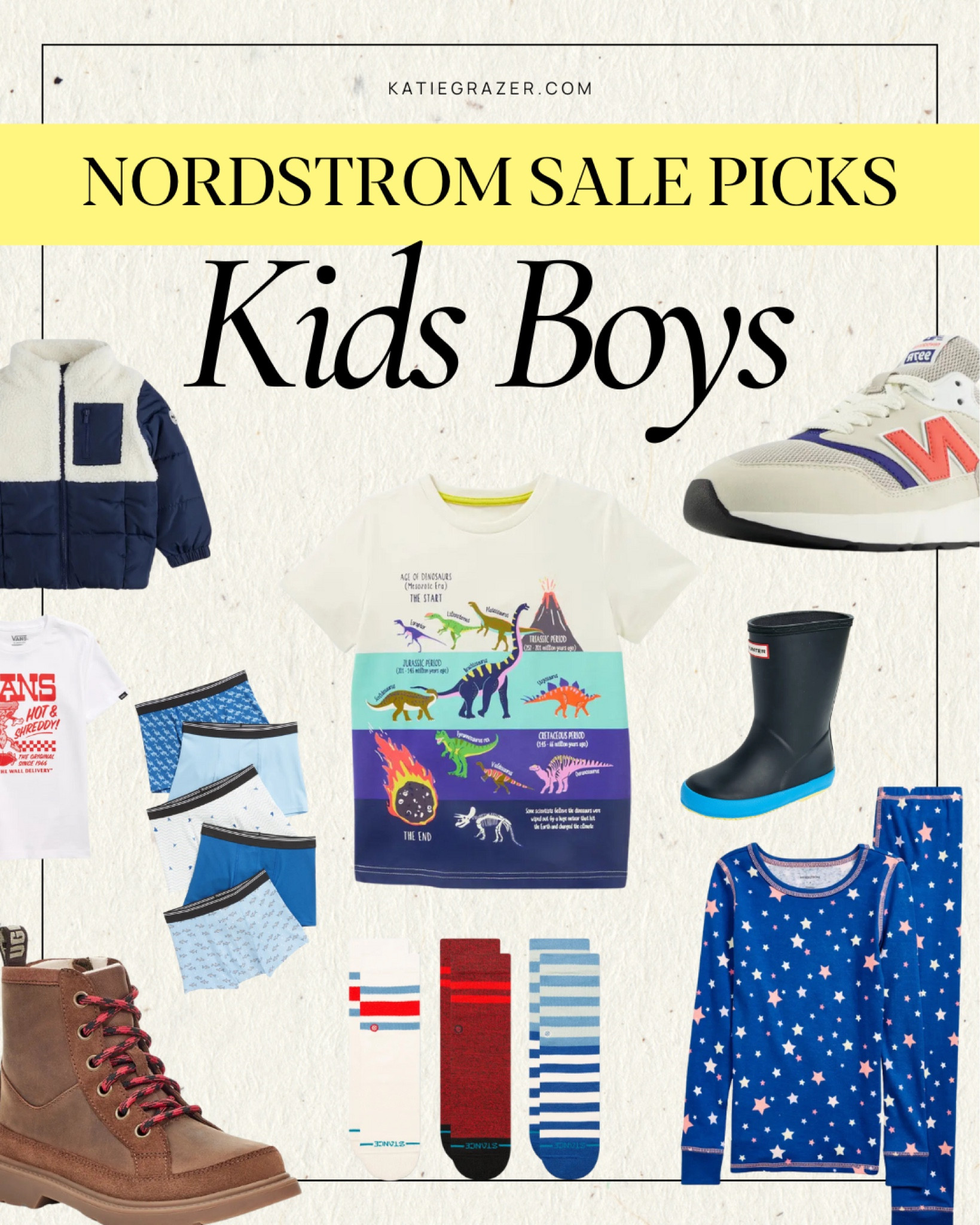 Nordstrom Sale Picks - Kids Boys | Nordstrom Anniversary Sale | Nsale | Nsale 2024 | Shopping Guide


#LTKSummerSales #LTKSaleAlert #LTKxNSale